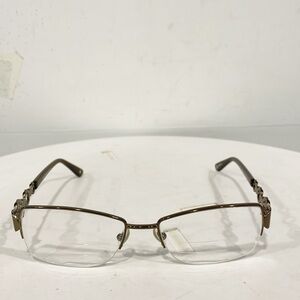 Laura‎ Ashley Eye Frames Only Jessa Brown Womens